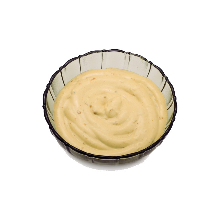 198 / Remolādes mērce