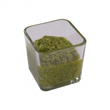 Basil pesto