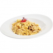 148 / Casareccia ar vistas strēmelītēm  