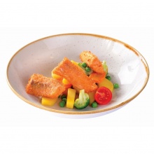 60 / Cepts kraukšķīgais lasis