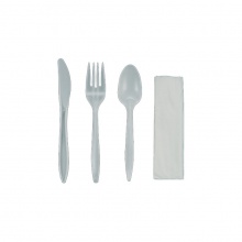 199 / Galda piederumu komplekts