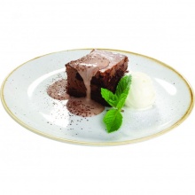 191 / Īpaši iesakām - pašmāju šokolādes kūka