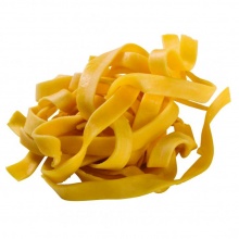 Pasta Tagliatelle, kg