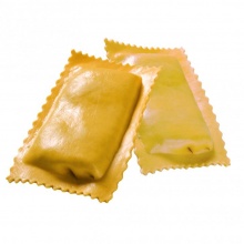 Pildīta pasta Maultaschen, kg