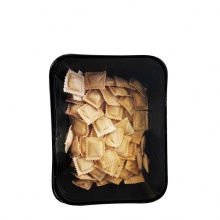 Ravioli ar teļa gaļas pildījumu, 1.5 kg iepakojums
