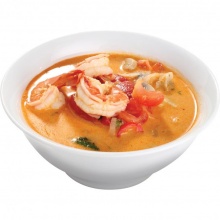 363 / TOM YUM GOONG